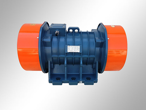 YZS振動電機(jī)